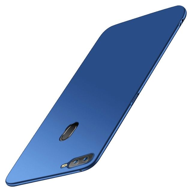 Ốp lưng Xiaomi Mi 8 Lite 💥Freeship💥 Nhám nhung nhựa dẻo mỏng