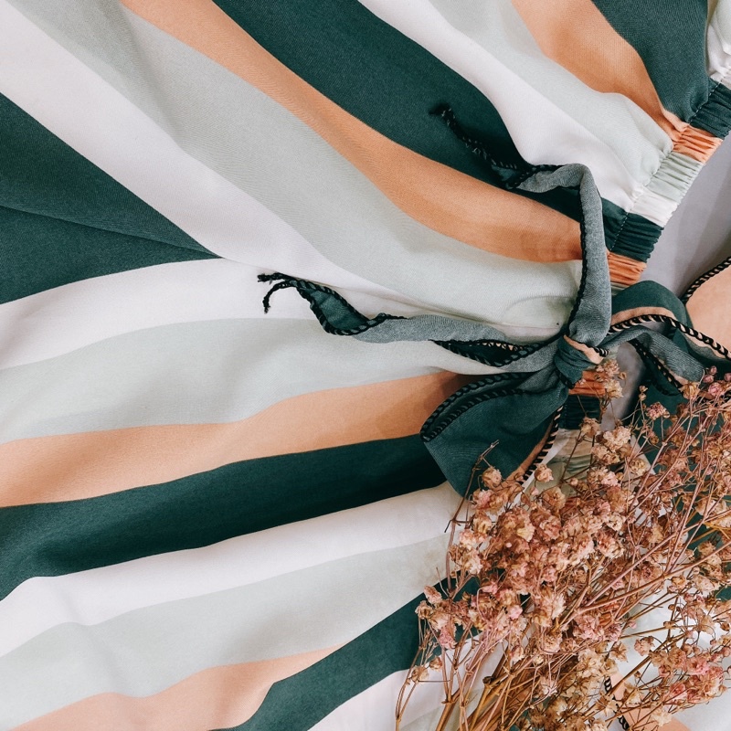 bộ lụa mềm mịn mát, mặc ngủ bao cute | BigBuy360 - bigbuy360.vn