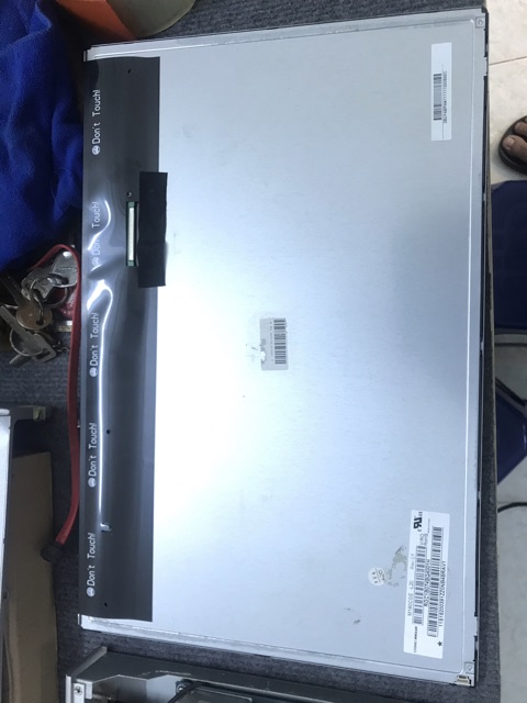 📌  Panel Màn Hình 19inch,21inch,22inch Chính Hãng 📌