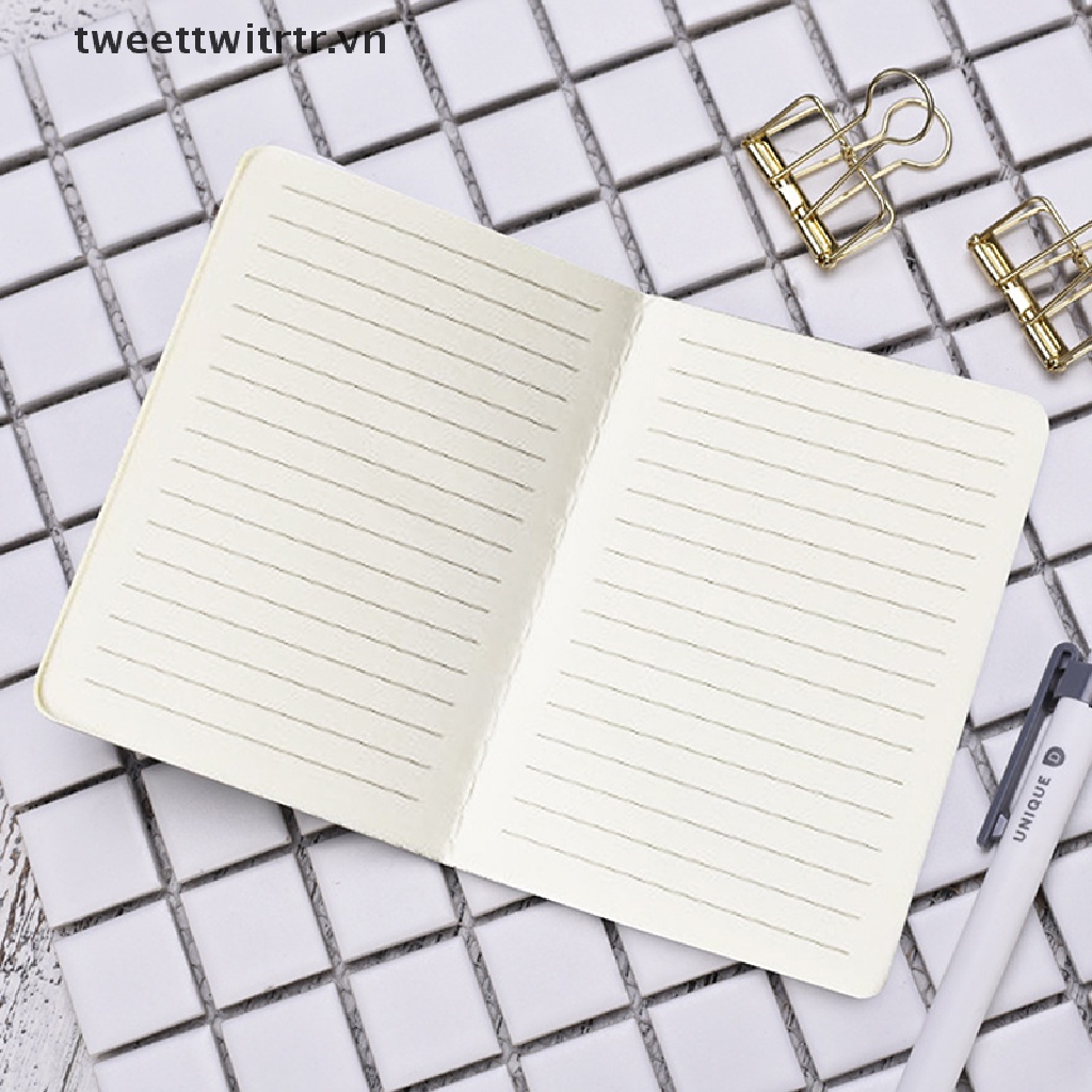 Túi đựng hộ chiếu bằng da PU phong cách thời trang