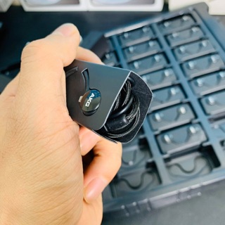 Tai nghe Samsung AKG