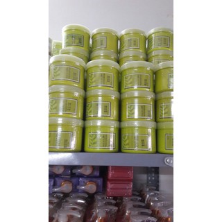 kích trắng trà xanh 24h ( chính hãng )