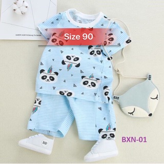 💥💥💥💥 SALE lẻ size bộ cotton giấy🔥🔥🔥🔥