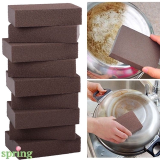 Miếng Bọt Biển Thần Kì Dùng Để Vệ Sinh Nhà Cửa