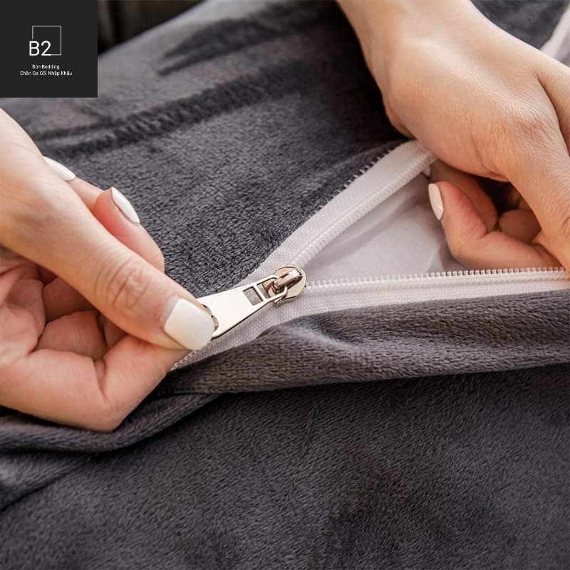 Gối tựa đầu giường họa tiết ngộ nghĩnh cho bé , gối tựa lưng trang trí phòng ngủ size 1m5 và 1m8