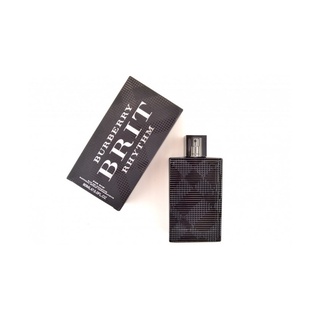 Nước hoa Burberry Brit Rhythm For Him (Test)