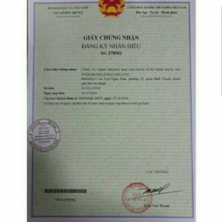 Kem dưỡng da KB Vip đỏ Nhật Bản.