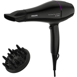 🇩🇪máy sấy tóc philips bhd274/00 2200w