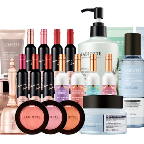 Labiottevn_Officialstore