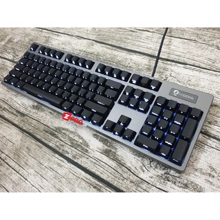 Bàn phím cơ Irocks K68M