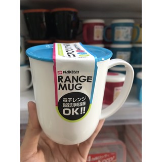 CỐC UỐNG NƯỚC INOMATA (300ML)