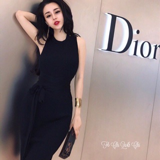 Body len chéo lưng -A1504💋💋💋