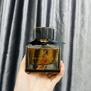 [CHÍNH HÃNG] Mẫu thử nước hoa mini 2ml các hãng