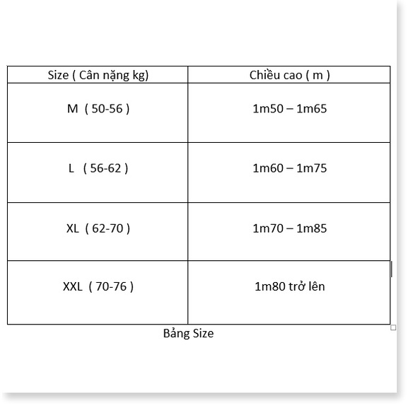 Áo Phao Nam 3 Lớp Khóa Mũ Thời Trang Nam Cao Cấp - Áo Phao Lông Vũ Nam Siêu Nhẹ - Ấm Áp-Thiết kế basic, dáng ôm