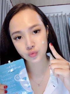 MASK MOGONG HÀN QUỐC 45k