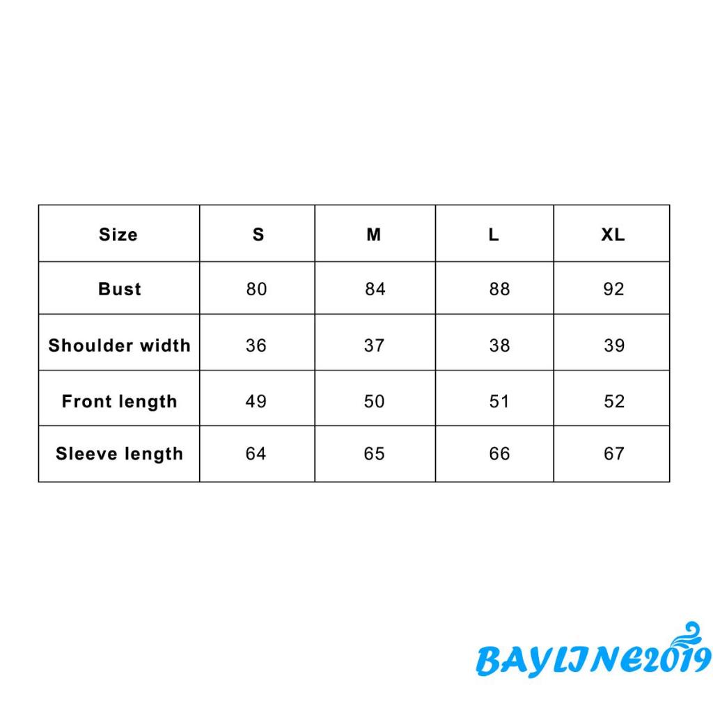 Áo Croptop Dệt Kim Tay Dài Cổ Tròn Có Khóa Kéo Màu Sắc Thời Trang Mùa Thu Quyến Rũ Cho Nữ