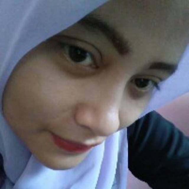 maydhaaaeu.vn
