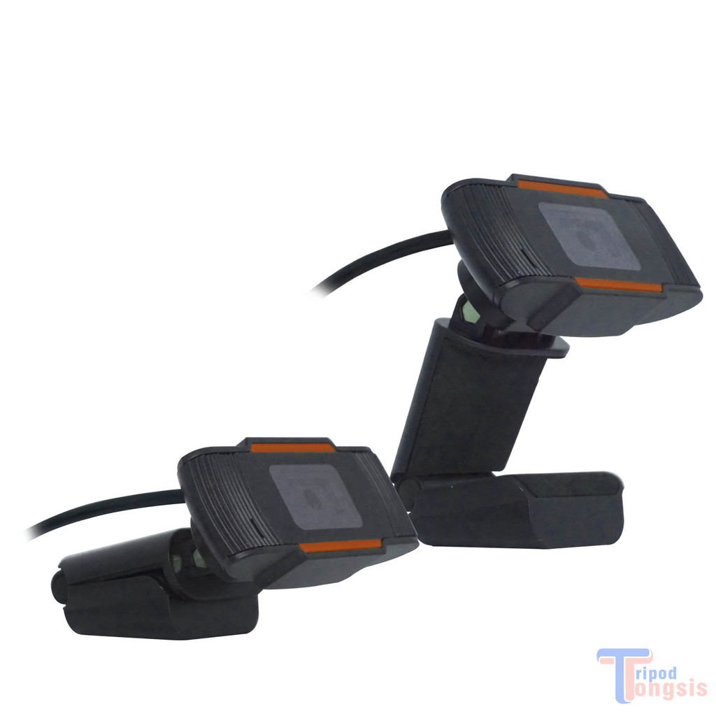 Camera Hd 720p Tích Hợp Micro Cho Pc Laptop | BigBuy360 - bigbuy360.vn
