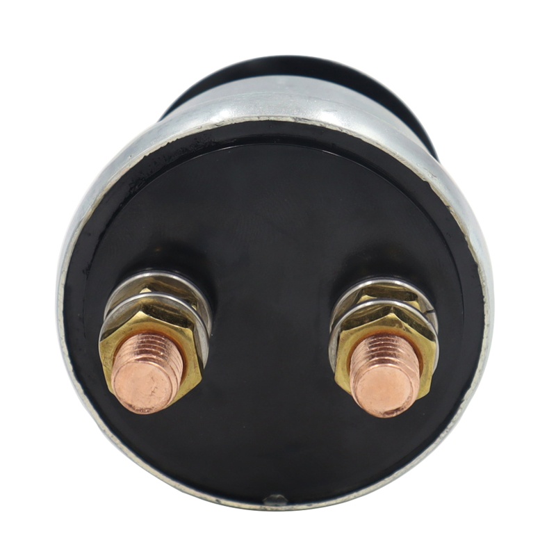 Công Tắc Gắn Bảng Điều Khiển Cách Ly Mini Cho Xe Hơi Cắm Trại