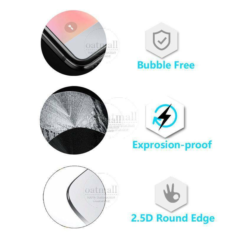 Miếng dán kính cường lực bảo vệ màn hình thích hợp cho Apple iPad 10.2-inch 7th 8th 9th 2019 2020 2021