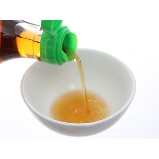 Nước mắm chay Liên Thành