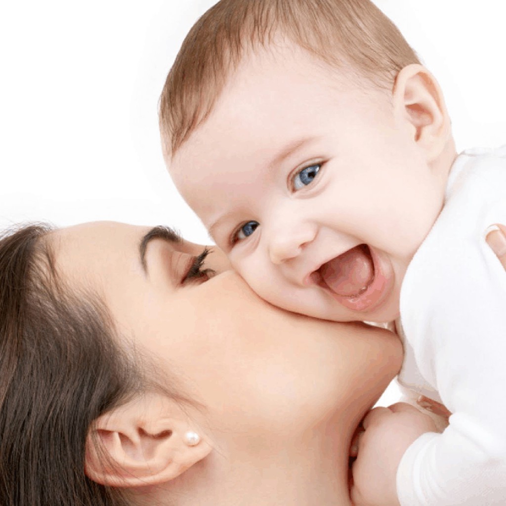 Shop Cửa Sổ Vàng