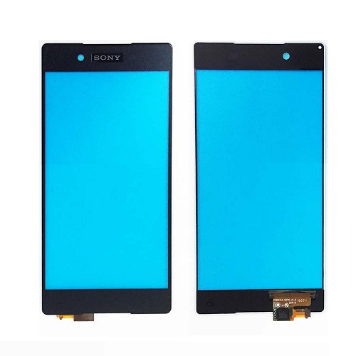 Cảm ứng SONY Z4 / Z3 plus