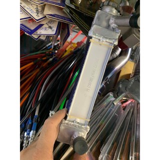 Két nước lớn Click vario