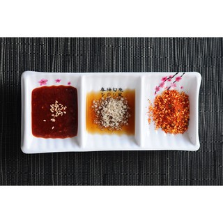 TƯƠNG CHẤM THỊT NƯỚNG HÀN QUỐC 450GR