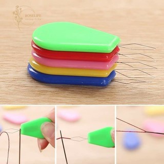 Dụng cụ xỏ kim