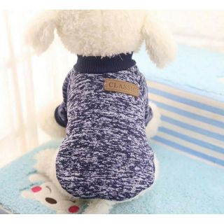 Combo đồ khách chốt