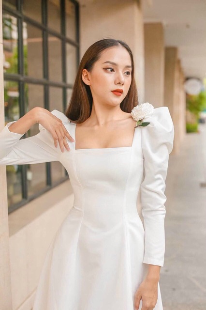 ĐẦM XÒE TAY PHỒNG   CỰC XINH