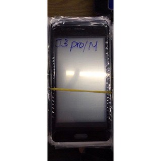 Mặt kính samsung galaxy j3 pro / j3119