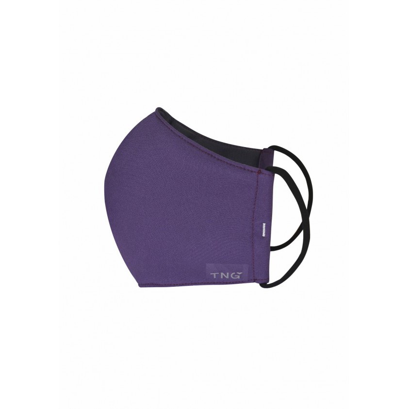 Khẩu trang nano Người lớn Y0204 TNG | BigBuy360 - bigbuy360.vn