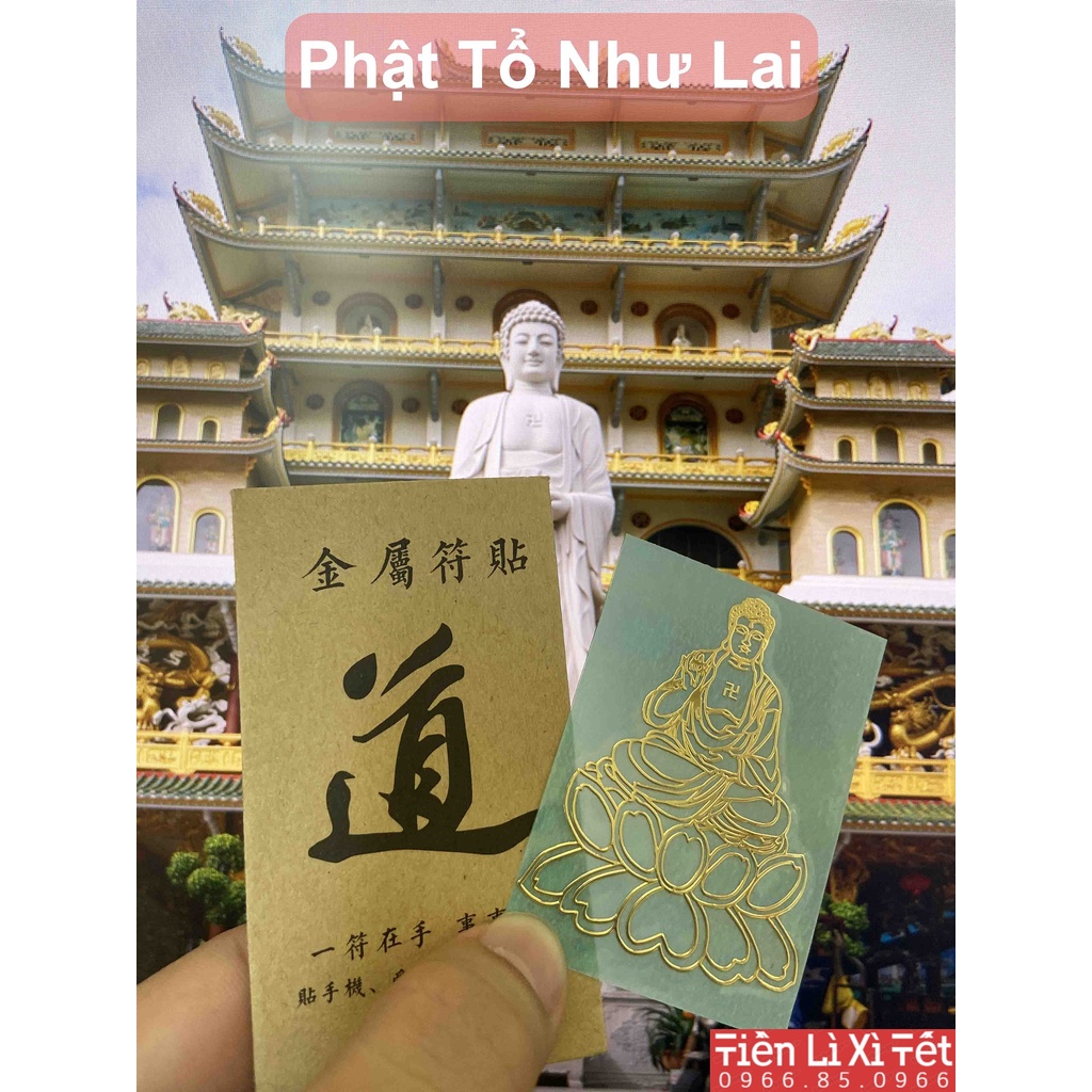 Miếng dán điện thoại hình con Rồng , Phụng , Song Ngư, Hồ , Mèo và nhiều hình khác | BigBuy360 - bigbuy360.vn