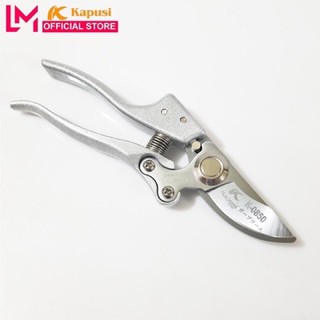 Kéo cắt cành cây kapusi nhật bản
