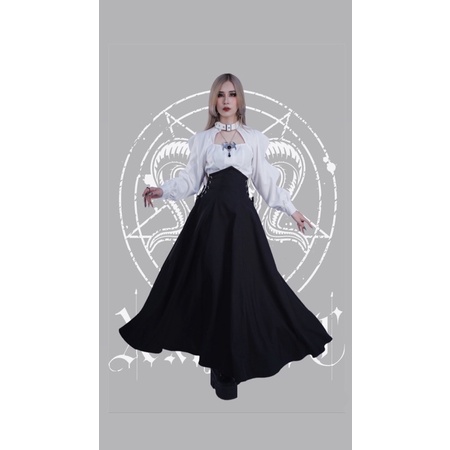 - ÁO Đuôi Tôm Thiết Kế