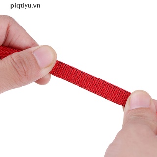 Cuộn Dây Ruy Băng Chất Lượng Cao Dài 1M