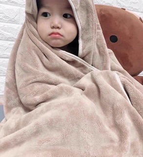 Khăn tắm xuất hàn 75k