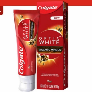 Kem đánh răng Colgate trắng răng