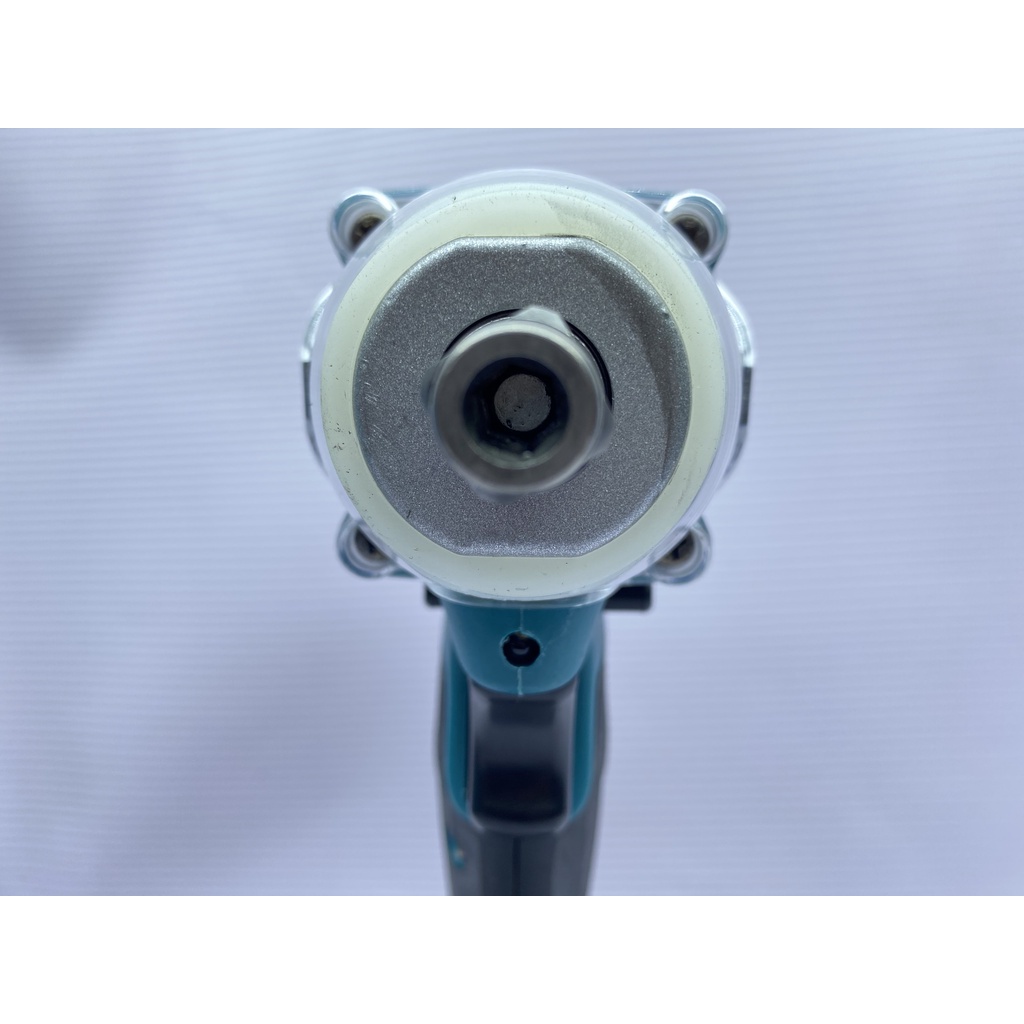 Máy Siết Bulong 199V Pin Trâu dùng bền