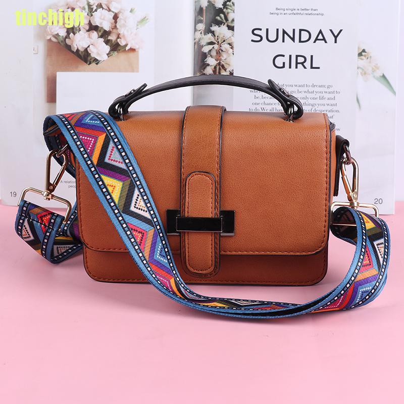 Túi Xách Có Thể Tháo Rời 140cm Diy