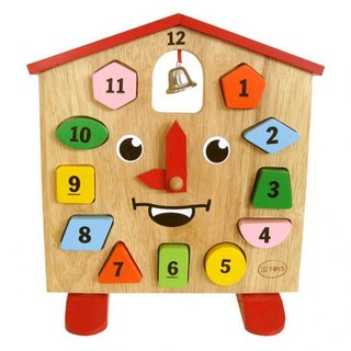Đồng hồ king kong - winwintoys 66042