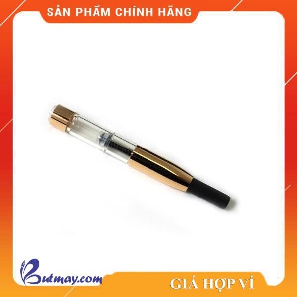 CONVETER PLATINUM - Bơm mực Platinum