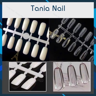 Móng Thanh Móng Bẻ Cài Sổ SP000356