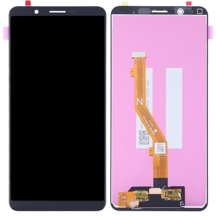 Vivo y71 màn hình lcd screen touch display digitizer repair fullset