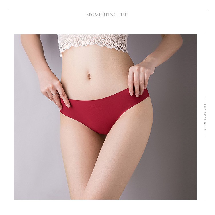 Quần Lót Ren Gợi Cảm Cho Nữ | BigBuy360 - bigbuy360.vn