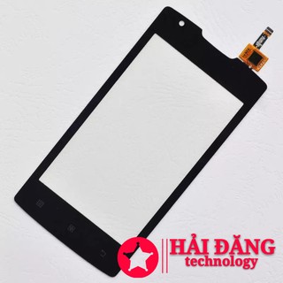 Cảm Ứng Lenovo A1000