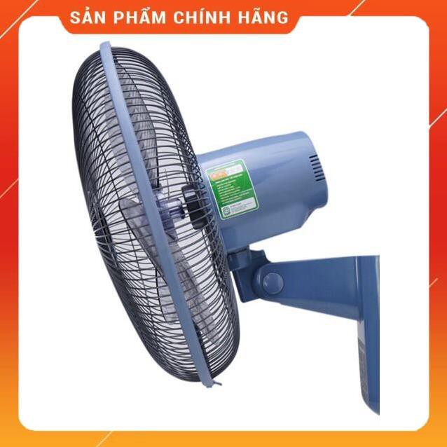 [FreeShip] Quạt treo tường điều khiển từ xa Panasonic F-409MB (Xanh) - Nhập khẩu nguyên chiếc tại Malaysia | BigBuy360 - bigbuy360.vn