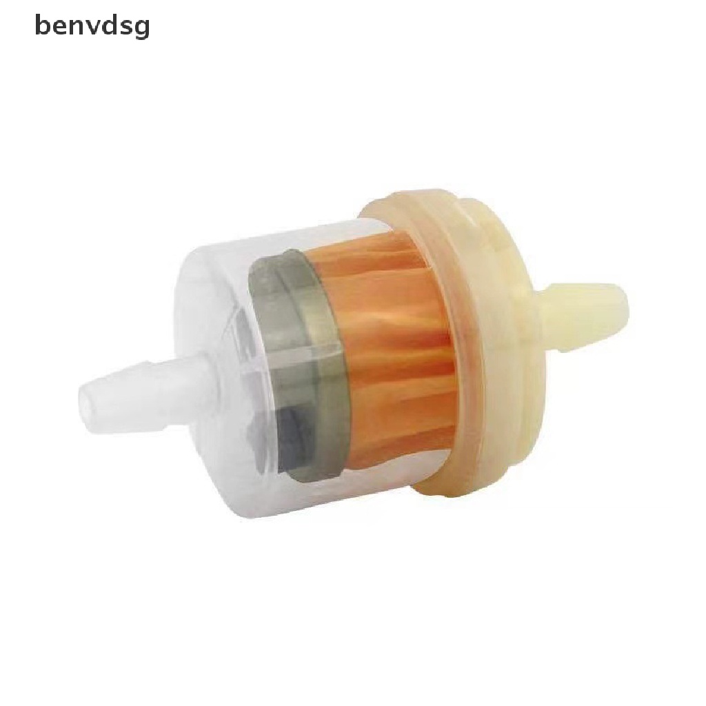 Bộ 5 Dụng Cụ Lọc Nhiên Liệu Cho Xe Mô Tô Dirt Bike